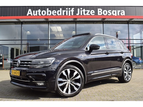voertuig afbeelding