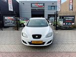 voertuig afbeelding-1