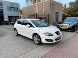 voertuig afbeelding-2