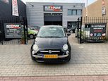 voertuig afbeelding-1