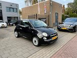 voertuig afbeelding-2