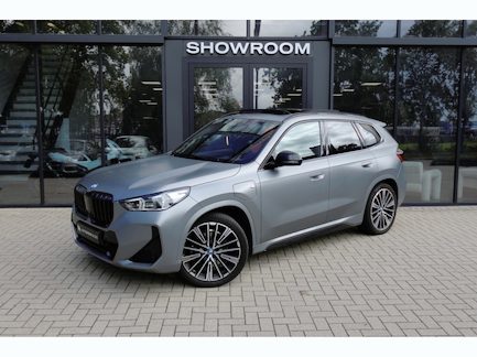 BMW X1 0