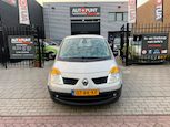 voertuig afbeelding-1