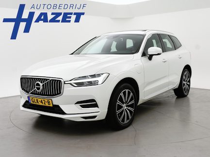 Volvo XC60 0