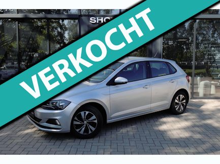 Volkswagen Polo 0