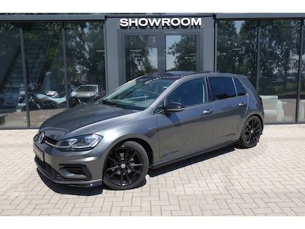 Volkswagen Golf 0