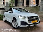 voertuig afbeelding-1