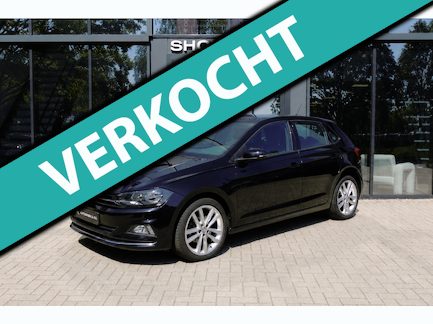 Volkswagen Polo 0