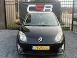 voertuig afbeelding-1