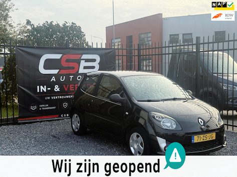 voertuig afbeelding
