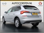 voertuig afbeelding-1