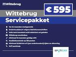 voertuig afbeelding-1