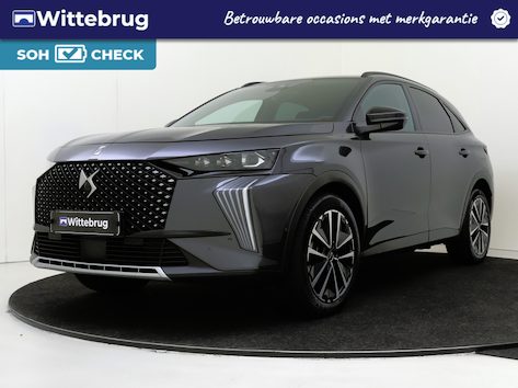 voertuig afbeelding