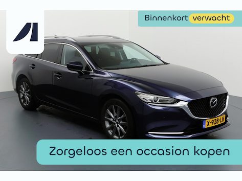 voertuig afbeelding