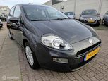 voertuig afbeelding-2