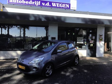 voertuig afbeelding
