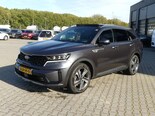 voertuig afbeelding-1