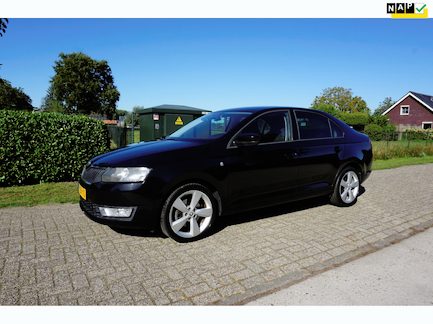 Skoda Rapid 0