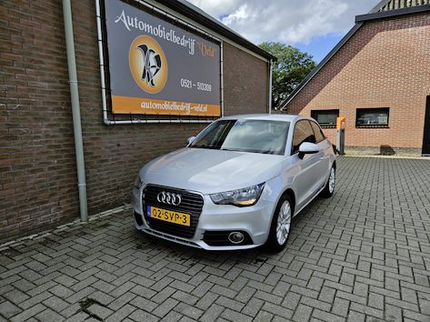 voertuig afbeelding