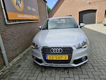 voertuig afbeelding-1