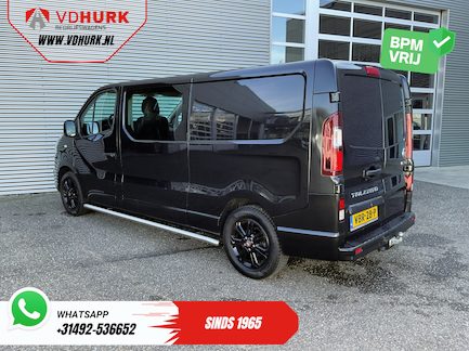 Fiat Talento 0
