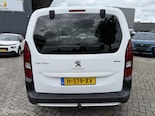 voertuig afbeelding-3