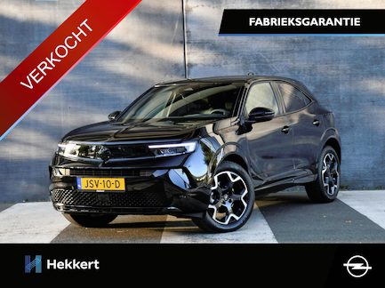Opel Mokka 0