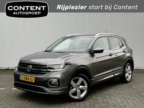voertuig afbeelding