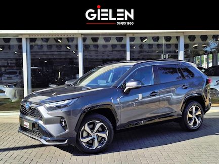 Toyota RAV4 0