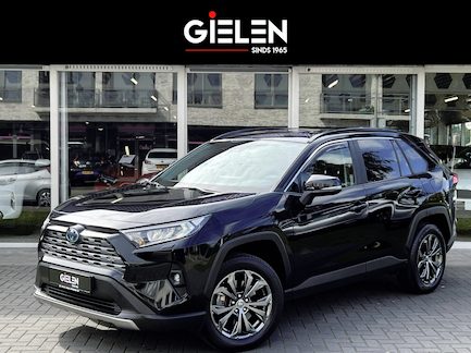Toyota RAV4 0