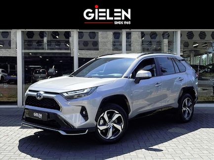 Toyota RAV4 0