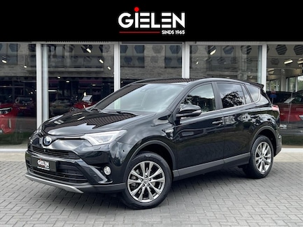 Toyota RAV4 0