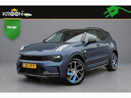 Lynk & Co 01 0