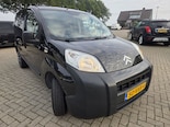 voertuig afbeelding-1