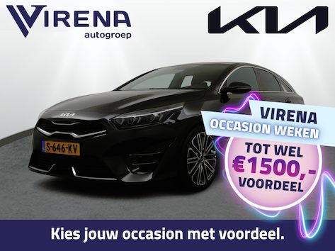 voertuig afbeelding