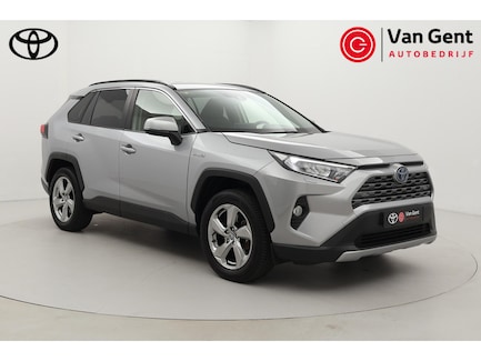 Toyota RAV4 0