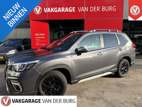 voertuig afbeelding