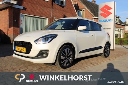 Suzuki Swift 0