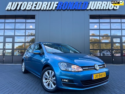 Volkswagen Golf 0