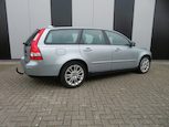 voertuig afbeelding-3