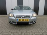 voertuig afbeelding-2