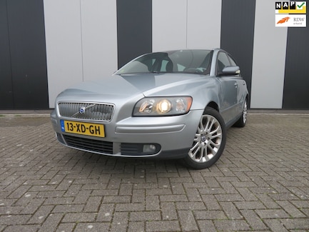 Volvo V50 0