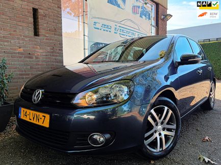Volkswagen Golf 0