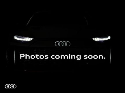 Audi Q8 0