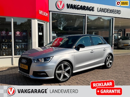 Audi A1 0