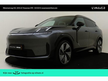 Lynk & Co 08 0