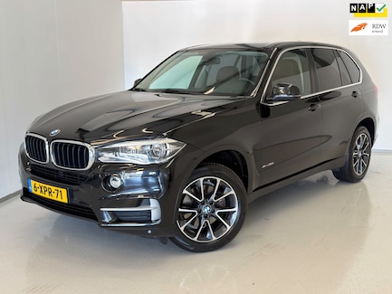BMW X5 0