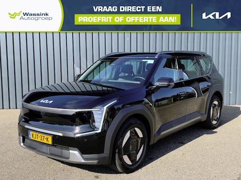 voertuig afbeelding