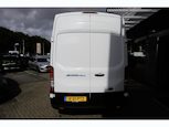 voertuig afbeelding-3