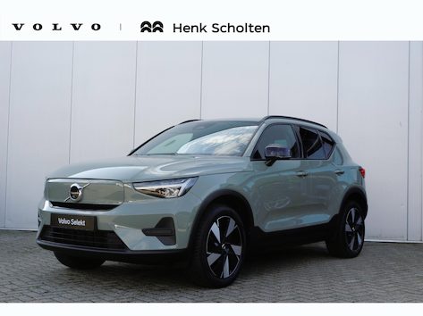voertuig afbeelding